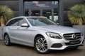 Mercedes-Benz C 350 Estate e Business Edition 279pk Navigatie/Stoelver siva - thumbnail 4