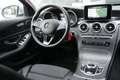 Mercedes-Benz C 350 Estate e Business Edition 279pk Navigatie/Stoelver Gris - thumbnail 5