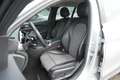 Mercedes-Benz C 350 Estate e Business Edition 279pk Navigatie/Camera/S Gri - thumbnail 15