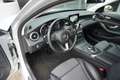 Mercedes-Benz C 350 Estate e Business Edition 279pk Navigatie/Stoelver Grijs - thumbnail 16