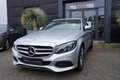 Mercedes-Benz C 350 Estate e Business Edition 279pk Navigatie/Stoelver Grijs - thumbnail 22