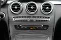 Mercedes-Benz C 350 Estate e Business Edition 279pk Navigatie/Stoelver Grijs - thumbnail 7