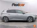 Peugeot 308 1.2 PureTech S&S Allure 130 Blanc - thumbnail 5