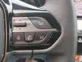 Peugeot 308 1.2 PureTech S&S Allure 130 Blanc - thumbnail 18