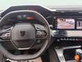 Peugeot 308 1.2 PureTech S&S Allure 130 Blanc - thumbnail 11