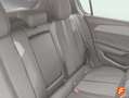 Peugeot 308 1.2 PureTech S&S Allure 130 Blanc - thumbnail 13