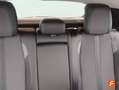 Peugeot 308 1.2 PureTech S&S Allure 130 Blanc - thumbnail 14