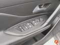 Peugeot 308 1.2 PureTech S&S Allure 130 Blanc - thumbnail 16