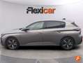 Peugeot 308 1.2 PureTech S&S Allure 130 Blanco - thumbnail 3