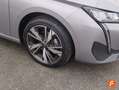 Peugeot 308 1.2 PureTech S&S Allure 130 Blanc - thumbnail 15