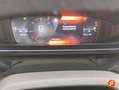 Peugeot 308 1.2 PureTech S&S Allure 130 Blanc - thumbnail 24