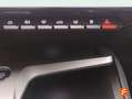 Peugeot 308 1.2 PureTech S&S Allure 130 Blanco - thumbnail 22