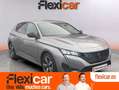 Peugeot 308 1.2 PureTech S&S Allure 130 Blanc - thumbnail 1