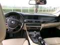 BMW 530 (F11) 530DA 245CH EXCLUSIVE - thumbnail 13