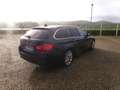 BMW 530 (F11) 530DA 245CH EXCLUSIVE - thumbnail 3