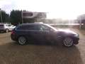 BMW 530 (F11) 530DA 245CH EXCLUSIVE - thumbnail 2