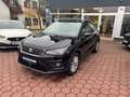 SEAT Arona Xcellence Schwarz - thumbnail 3