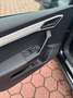 SEAT Arona Xcellence Schwarz - thumbnail 4
