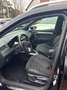 SEAT Arona Xcellence Schwarz - thumbnail 9