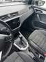 SEAT Arona Xcellence Schwarz - thumbnail 7