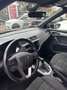 SEAT Arona Xcellence Schwarz - thumbnail 8