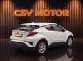 Toyota C-HR 125H Active - thumbnail 2