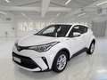 Toyota C-HR 125H Active - thumbnail 3