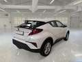 Toyota C-HR 125H Active - thumbnail 4