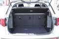 Suzuki Vitara 1.4 Hybrid 4WD AllGrip Cool PROMOZIONE avorio/tett Бежевий - thumbnail 15