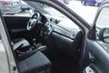 Suzuki Vitara 1.4 Hybrid 4WD AllGrip Cool PROMOZIONE avorio/tett Бежевий - thumbnail 13