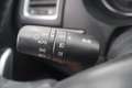Mazda 6 Challenge 2,2 CD Silber - thumbnail 24