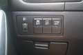 Mazda 6 Challenge 2,2 CD Silber - thumbnail 25