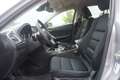 Mazda 6 Challenge 2,2 CD Silber - thumbnail 15