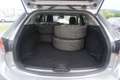 Mazda 6 Challenge 2,2 CD Silber - thumbnail 34