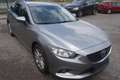 Mazda 6 Challenge 2,2 CD Silber - thumbnail 9