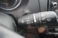 Mazda 6 Challenge 2,2 CD Silber - thumbnail 23