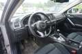 Mazda 6 Challenge 2,2 CD Silber - thumbnail 14