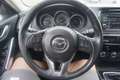 Mazda 6 Challenge 2,2 CD Silber - thumbnail 19