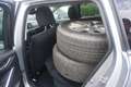 Mazda 6 Challenge 2,2 CD Silber - thumbnail 16