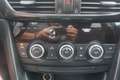 Mazda 6 Challenge 2,2 CD Silber - thumbnail 29
