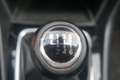 Mazda 6 Challenge 2,2 CD Silber - thumbnail 30