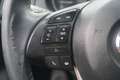 Mazda 6 Challenge 2,2 CD Silber - thumbnail 21