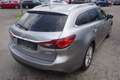 Mazda 6 Challenge 2,2 CD Silber - thumbnail 12