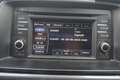 Mazda 6 Challenge 2,2 CD Silber - thumbnail 27