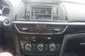 Mazda 6 Challenge 2,2 CD Silber - thumbnail 32