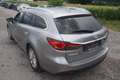 Mazda 6 Challenge 2,2 CD Silber - thumbnail 11