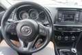 Mazda 6 Challenge 2,2 CD Silber - thumbnail 20