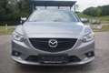 Mazda 6 Challenge 2,2 CD Silber - thumbnail 1