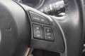 Mazda 6 Challenge 2,2 CD Silber - thumbnail 22
