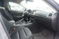 Mazda 6 Challenge 2,2 CD Silber - thumbnail 18